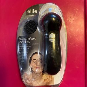 NOT FOR SALE! FACIAL CLEANSING BRUSH PRICE IS FIRM